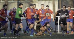 gervasoni philippe_rcm b seyssins b 22 12